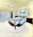 7871 Penrose Place - Photo 6