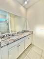 7871 Penrose Place - Photo 7
