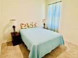 7871 Penrose Place - Photo 8