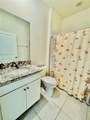 7871 Penrose Place - Photo 9