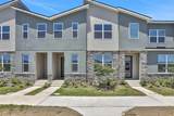 2382 Zaballina Place - Photo 1