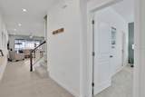 2382 Zaballina Place - Photo 10