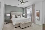 2382 Zaballina Place - Photo 11
