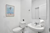 2382 Zaballina Place - Photo 12