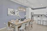 2382 Zaballina Place - Photo 14
