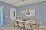 2382 Zaballina Place - Photo 15