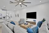 2382 Zaballina Place - Photo 17