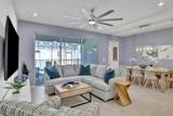2382 Zaballina Place - Photo 18