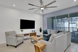 2382 Zaballina Place - Photo 19