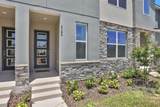 2382 Zaballina Place - Photo 2