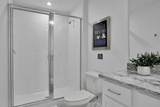 2382 Zaballina Place - Photo 21