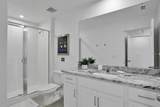 2382 Zaballina Place - Photo 22