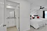 2382 Zaballina Place - Photo 23