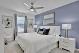 2382 Zaballina Place - Photo 24