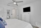 2382 Zaballina Place - Photo 25