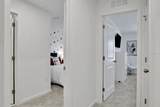 2382 Zaballina Place - Photo 26