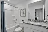 2382 Zaballina Place - Photo 27