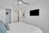 2382 Zaballina Place - Photo 29
