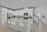 2382 Zaballina Place - Photo 4