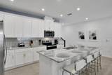 2382 Zaballina Place - Photo 6