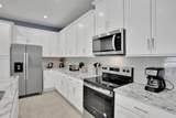 2382 Zaballina Place - Photo 7