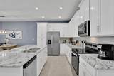 2382 Zaballina Place - Photo 8