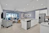 2382 Zaballina Place - Photo 9