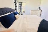 1724 8TH Place - Photo 12