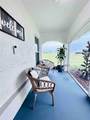 1724 8TH Place - Photo 19