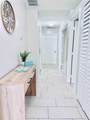 1724 8TH Place - Photo 23