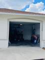 1724 8TH Place - Photo 26