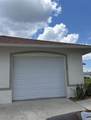 1724 8TH Place - Photo 27