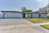 2803 Tech Drive - Photo 1