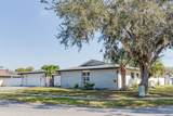 2803 Tech Drive - Photo 50