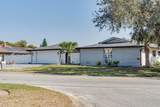 2803 Tech Drive - Photo 51