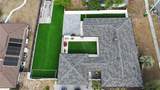 2803 Tech Drive - Photo 54