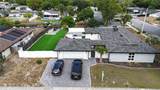 2803 Tech Drive - Photo 55