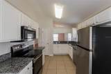 1653 Turtle Rock Drive - Photo 10