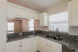 1653 Turtle Rock Drive - Photo 11