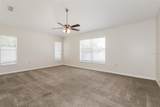 1653 Turtle Rock Drive - Photo 12
