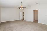 1653 Turtle Rock Drive - Photo 13
