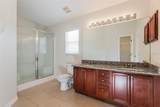 1653 Turtle Rock Drive - Photo 14