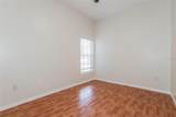 1653 Turtle Rock Drive - Photo 15