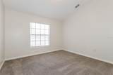 1653 Turtle Rock Drive - Photo 16