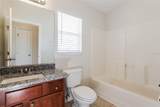 1653 Turtle Rock Drive - Photo 17
