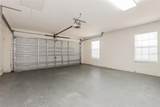 1653 Turtle Rock Drive - Photo 18