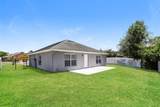 1653 Turtle Rock Drive - Photo 19