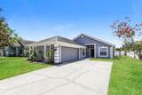 1653 Turtle Rock Drive - Photo 2