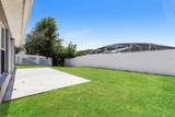 1653 Turtle Rock Drive - Photo 20