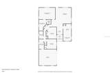1653 Turtle Rock Drive - Photo 21